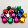 Wymienne nakładki na joysticki - do kontrolera PS4 Xbox One - 2 sztukiKontroler