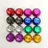 Wymienne nakładki na joysticki - do kontrolera PS4 Xbox One - 2 sztukiKontroler