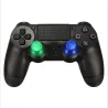 Cappucci Joystick sostituibili - per controller PS4 Xbox One - 2 pezzi