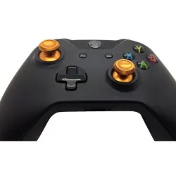 Vervangbare Joystick doppen - voor PS4 Xbox One Controller - 2 stuksController