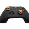 Vervangbare Joystick doppen - voor PS4 Xbox One Controller - 2 stuksController