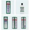 Kwan Loong - lääkehierontaöljy - nopea kivunlievitys - 57 ml