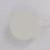Moderner nordischer Stil - LED-Licht - runde Wandleuchte