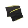 Body shaper - slankende taljebælte i neopren - saunaeffekt