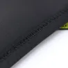 Bodyshaper - neopreen afslankende heupgordel - sauna-effectFitness