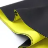 Body shaper - neopreenia hoikentava vyötärövyö - saunaefekti