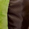 Soft dog / cat bed - avocado shapedBeds & mats