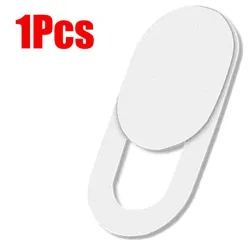 Cache caméra webcam pour ordinateur portable / smartphone - ultra fin