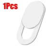 Cache caméra webcam pour ordinateur portable / smartphone - ultra fin