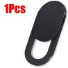 Cache caméra webcam pour ordinateur portable / smartphone - ultra fin