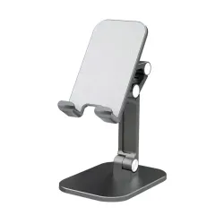 Uchwyt na telefon / tablet - składany - regulowanyHolders