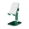 Phone / tablet holder - foldable - adjustableHolders