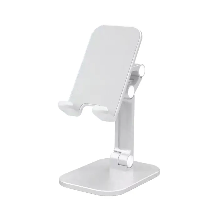 Phone / tablet holder - foldable - adjustableHolders