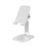 Phone / tablet holder - foldable - adjustableHolders