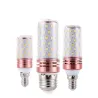 E27Bombilla LED - ampolla - E14 / E27 - 12W / 16W