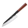 FINDKING - couteaux de cuisine professionnels - set 4 pièces