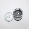 HY510 - mieszanka silikonowa - pasta termoprzewodząca - radiator do chipsetu CPU / GPU - ze skrobaczką - 10 gr - 10 sztukPast...