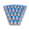 HY510 - silicone compound - thermal paste grease - heatsink for CPU / GPU chipset - with scraper - 10 gr - 10 piecesCooling p...