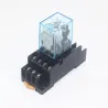 Bobine MY4NJ HH54P - relais électromagnétique miniature - usage général - 10 pièces