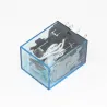 Bobine MY4NJ HH54P - relais électromagnétique miniature - usage général - 10 pièces