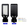 LED street light - waterproof - 50W - 100WStreet lighting