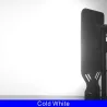 LED gadelys - vandtæt - 50W - 100W