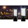 LED street light - waterproof - 50W - 100WStreet lighting