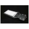 LED gadelys - vandtæt - 50W - 100W