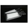 LED gadelys - vandtæt - 50W - 100W