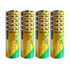 Alkuperäinen litiumakku - CR123A - 1600 mAh - 20 kpl