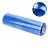 Kohlefaser-Vinylfolie - hochglänzend - Auto- / Motorradaufkleber - 10cm * 152cm