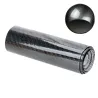 Film vinyle en fibre de carbone - haute brillance - autocollant voiture/moto - 10cm * 152cm