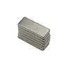 N35 - neodymium magnet - strong rectangle block - 25mm * 10mm * 3mmN35