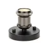 Pied de lampe vintage - douille - E26 / E27