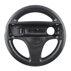RV77 - plastratt - for Wii-racingspill