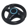 RV77 - plastratt - for Wii-racingspill