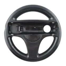RV77 - plastratt - for Wii-racingspill
