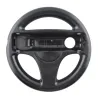 RV77 - plastratt - for Wii-racingspill
