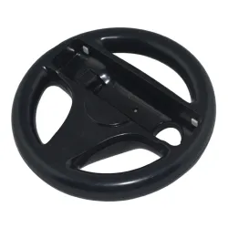 RV77 - plastratt - for Wii-racingspill