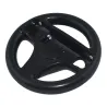 RV77 - plastratt - for Wii-racingspill