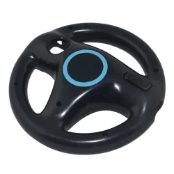 RV77 - plastratt - for Wii-racingspill