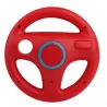 RV77 - plastikrat - til Wii-racerspil