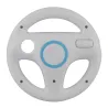 RV77 - plastratt - for Wii-racingspill