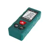 INKERSI - digitale laserafstandsmeter - meetlint - waterpasLaser Pointers
