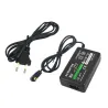 Adaptateur chargeur 5V AC pour Sony PSP - câble de charge