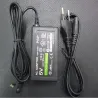 5V AC Ladeadapter für Sony PSP - Ladekabel
