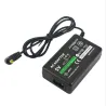 5V AC laturi adapteri Sony PSP:lle - latauskaapeli