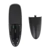 G10 / G10S Pro - Sprachfernbedienung für Android-TV-Box - 2,4-G-Funkmaus - Gyro - IR