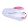 Plastic bag heat sealing machineKitchen