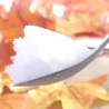2 in 1 camping cutlery - spoon / forkSurvival tools